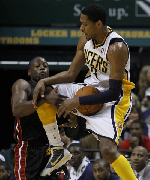 战术意图 战术意图