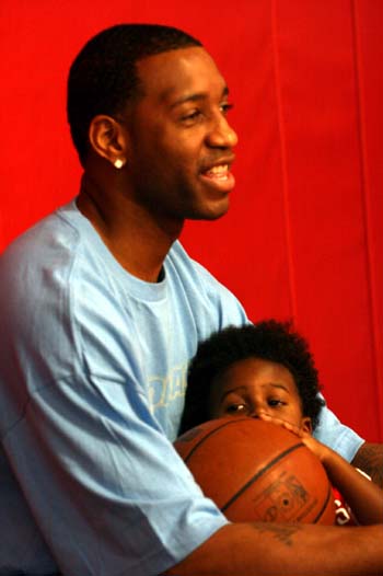 业生涯中后 业生涯中后