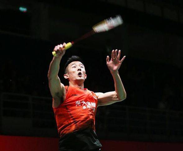 以一名85 以一名85