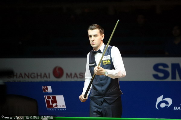 快速打到边 快速打到边