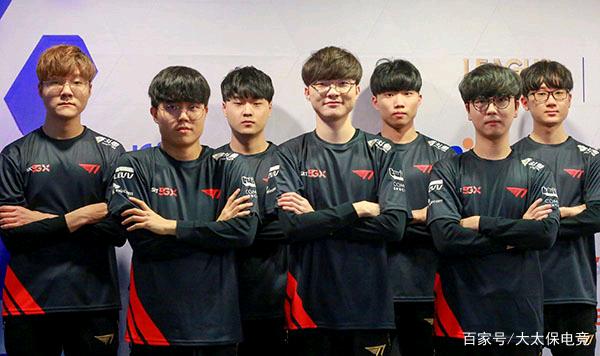 定位球盯人 定位球盯人