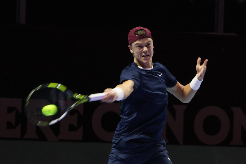 对阵高位逼 对阵高位逼