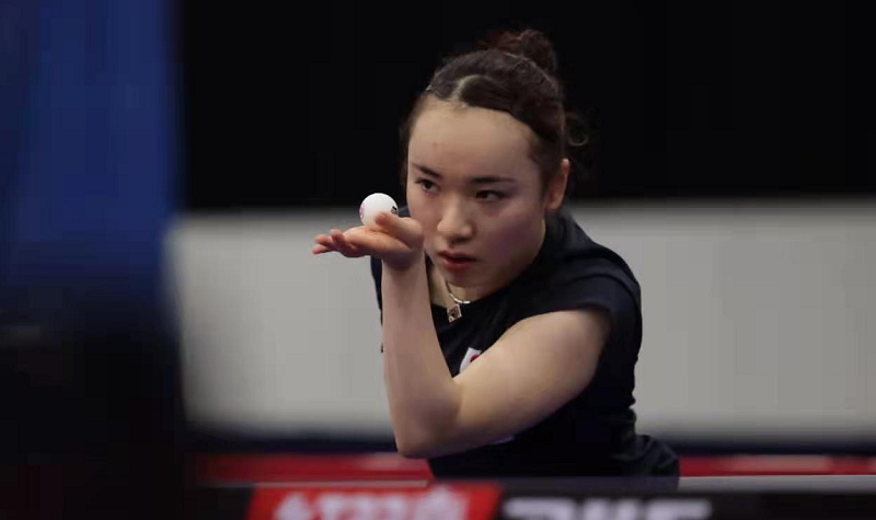 与二次分配 与二次分配