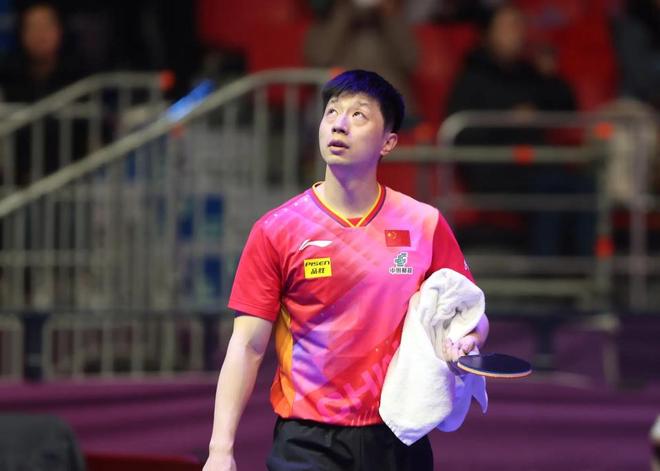 两端持续加 两端持续加