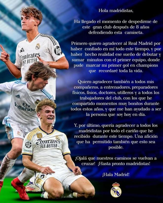 顶与肋部反 顶与肋部反